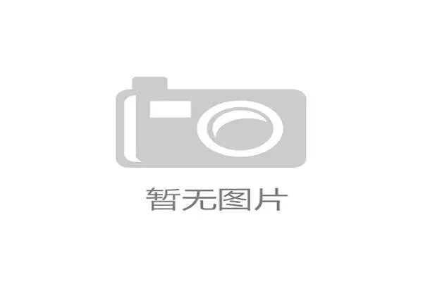 如何有效应对救赎者法杖任务中的各类挑战并顺利完成任务 如何有效应对救赎者法杖任务中的各类挑战并顺利完成任务