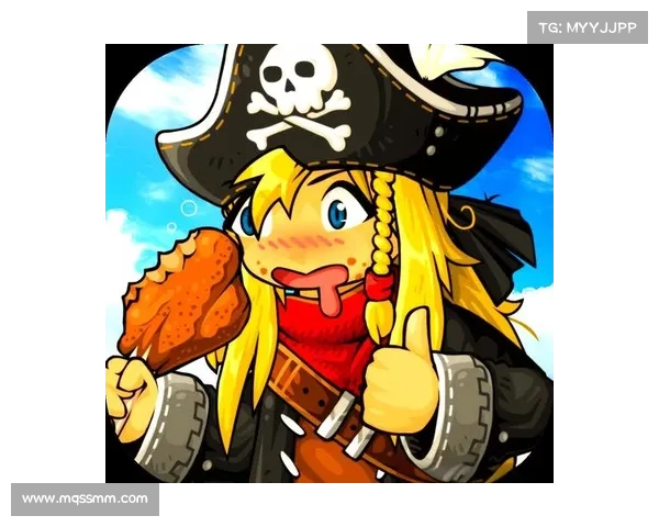 《探索Steam Workshop魅魔奇幻冒险之旅与奇遇世界》 《探索Steam Workshop魅魔奇幻冒险之旅与奇遇世界》