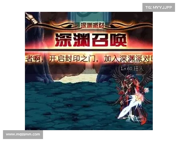 为何《地下城与勇士》精彩瞬间截图能引发玩家热情与回忆的深刻共鸣 为何《地下城与勇士》精彩瞬间截图能引发玩家热情与回忆的深刻共鸣