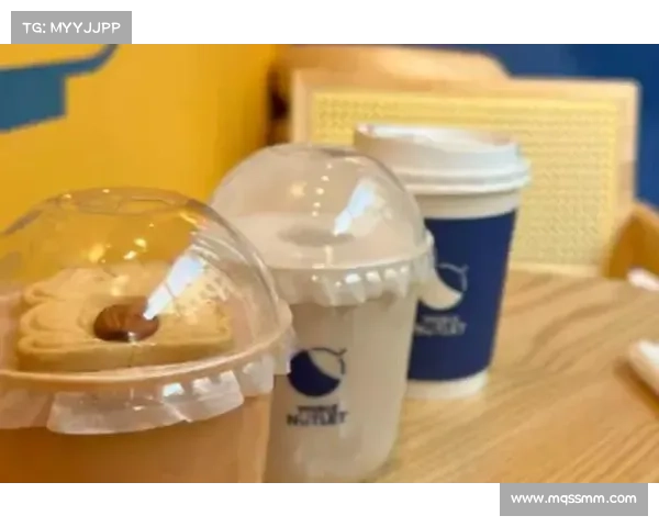 52奶茶成功经验对其他品牌的启示与发展路径探索 52奶茶成功经验对其他品牌的启示与发展路径探索