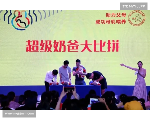 九大奶爸技能组合助力你轻松取得胜利秘诀 九大奶爸技能组合助力你轻松取得胜利秘诀