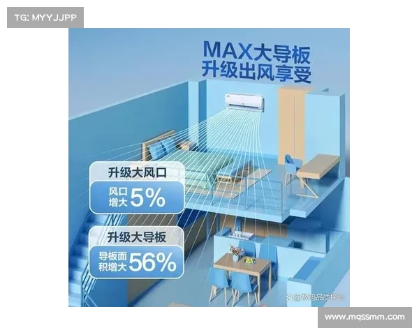 如何根据环境与需求选择最适合的挂机地点提高效率和舒适度 如何根据环境与需求选择最适合的挂机地点提高效率和舒适度