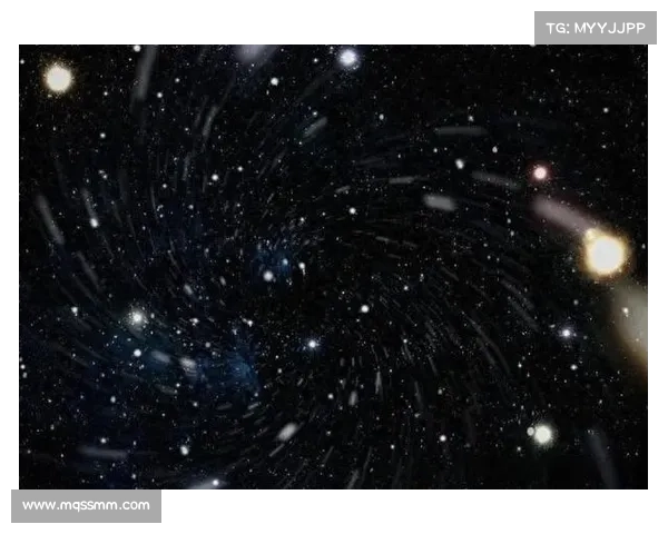 探索EVE宇宙种族的起源与未来发展趋势全解析 探索EVE宇宙种族的起源与未来发展趋势全解析
