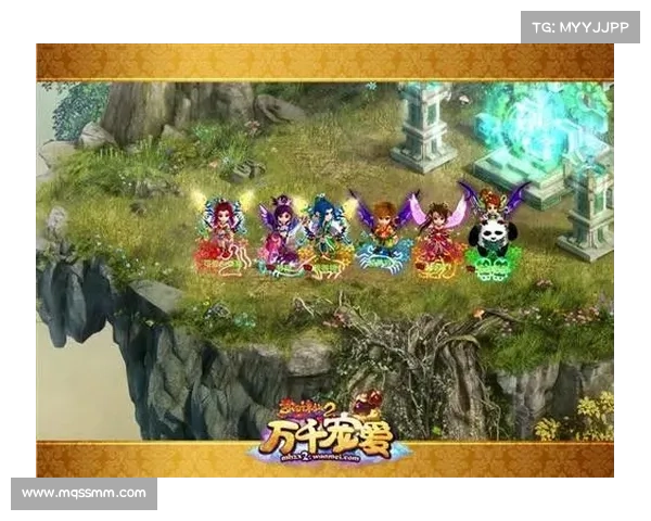 梦幻诛仙2寻访任务奖励详细解析及获取途径攻略 梦幻诛仙2寻访任务奖励详细解析及获取途径攻略