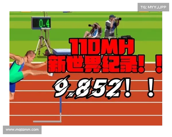 《Ragdoll Runners》作为物理引擎游戏典范的创新与魅力分析 《Ragdoll Runners》作为物理引擎游戏典范的创新与魅力分析