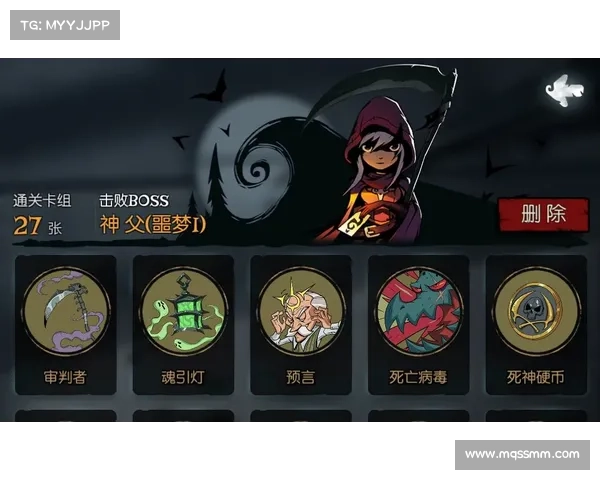 月圆之夜灵魂契约全流程详细探索与关键步骤完整指南 月圆之夜灵魂契约全流程详细探索与关键步骤完整指南