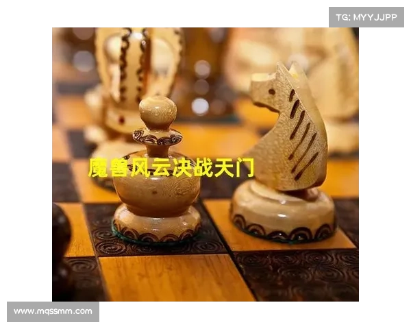 风云决战天门全面攻略 精通玩法技巧助你登顶巅峰 风云决战天门全面攻略 精通玩法技巧助你登顶巅峰
