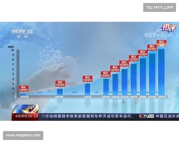 绝地挑战的深层含义与其在个人成长中的重要作用探讨 绝地挑战的深层含义与其在个人成长中的重要作用探讨