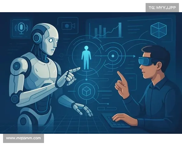 全面掌握进入朱雀天境的详细流程与关键步骤速查指南