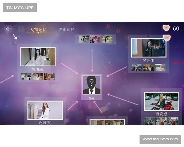 梦幻诛仙侠义值系统的作用与玩家成长互动关系解析