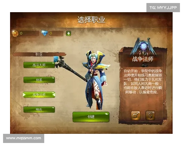 地牢猎手4内购问题解决指南及实用技巧详解 地牢猎手4内购问题解决指南及实用技巧详解