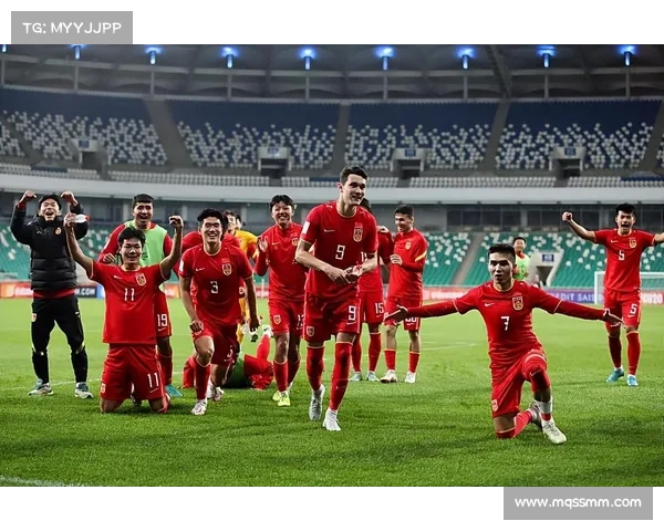 2022与2023亚洲杯五大精彩对决回顾及实力较量分析 2022与2023亚洲杯五大精彩对决回顾及实力较量分析