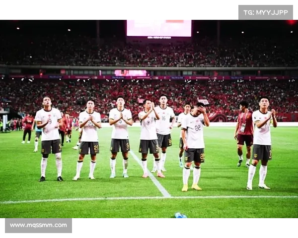 中国国足对阵日本比赛时间安排及赛程详情分析