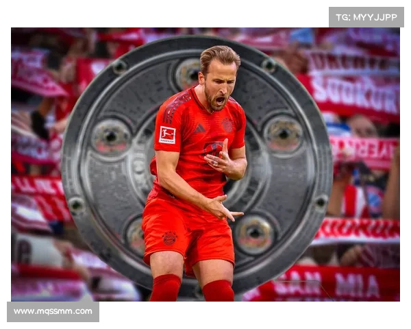 从多角度解析拜仁球员无缘金球奖的深层原因与影响