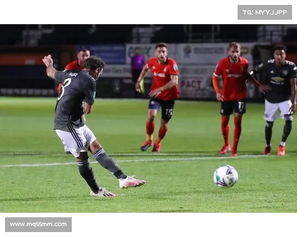 为何有人认为英冠联赛缺乏真实感与竞争性分析