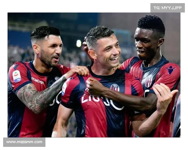 全方位解析莫塔中场位置特点与实战策略提升球队中场掌控力