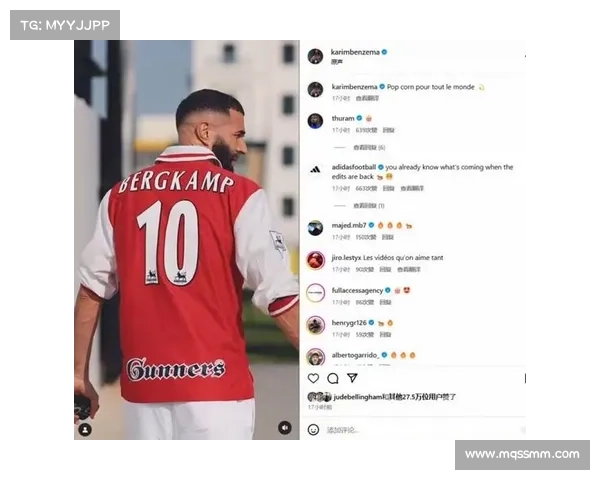 博格坎普为何拒绝皇马邀约选择加盟阿森纳的深层原因分析 博格坎普为何拒绝皇马邀约选择加盟阿森纳的深层原因分析