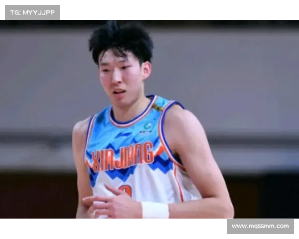 周琦重返新疆男篮背后的博弈与抉择全面解析 周琦重返新疆男篮背后的博弈与抉择全面解析