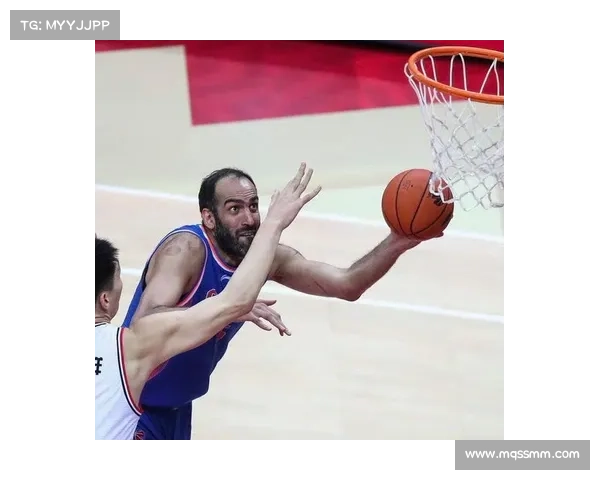 哈达迪宣布不退役 持续征战职业生涯背后的深层动因与决策分析