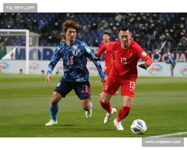 国足迎战日本时间确定赛程详析中日对决胜负关键解析