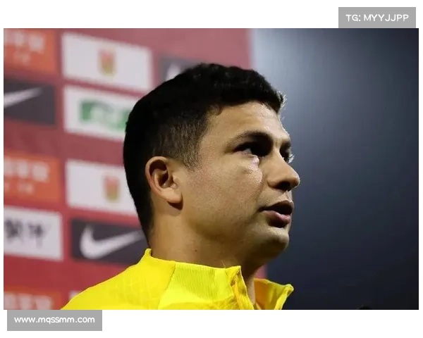 大卫路易斯无缘入选真相揭晓球队决策背后的隐秘考量