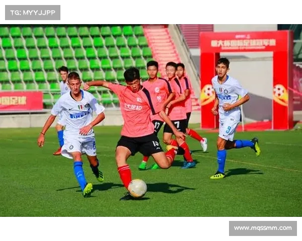 如何提升中国足球整体实力迈向亚洲一流的战略与路径探索