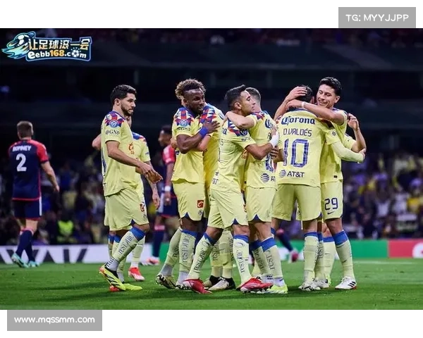 如何辨别美冠杯比赛级别及其对足球发展影响的分析