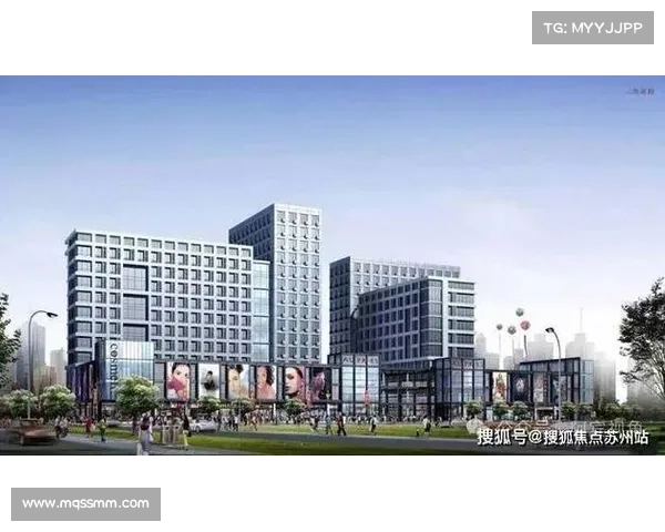 安联赞助商的品牌魅力与全球影响力深度解析及其商业价值探讨