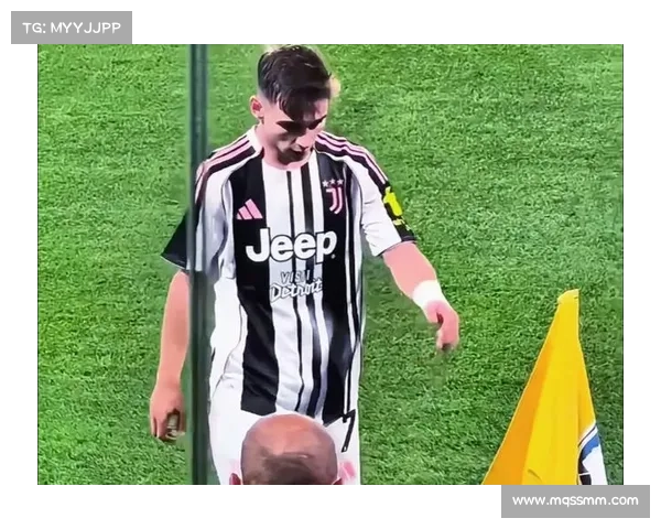 小孔塞桑绝杀献家人胜利赞歌激情书写绿茵场永恒传奇