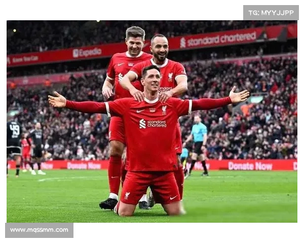 托雷斯绰号背后的故事:10个有趣事实揭秘他独特的足球传奇 托雷斯绰号背后的故事:10个有趣事实揭秘他独特的足球传奇