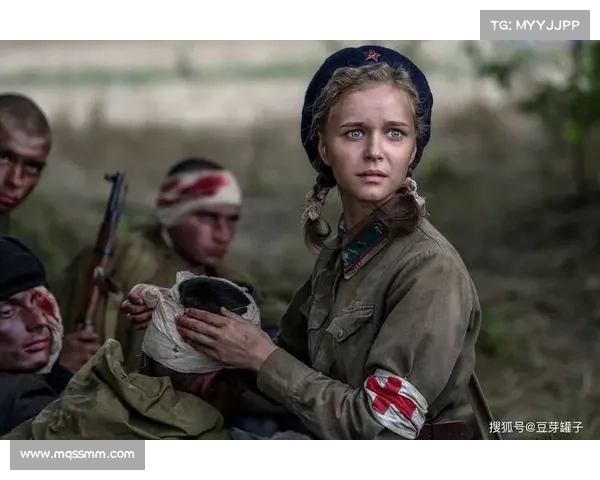 《深入分析以弗兰技能体系及其在战斗中的高效运用技巧》