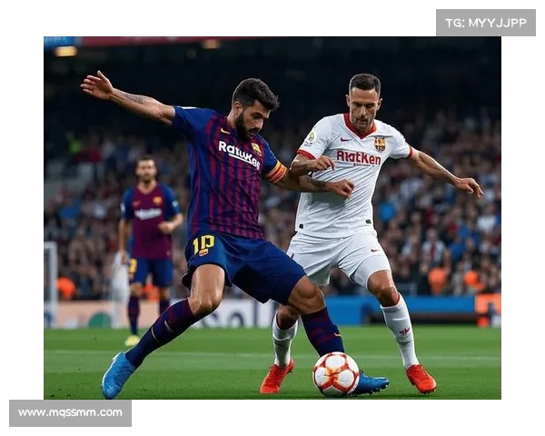 五大联赛独特魅力解析 各自特色与文化背景的深度对比