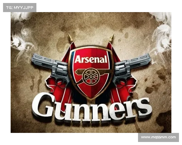 全面解析阿森纳队徽红色象征意义与深层历史文化价值大全景盘点全