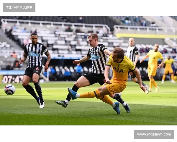 卡迪夫城现身英足联第三级赛场 全景解析加的夫城所在联赛指南