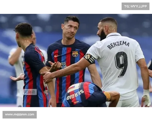 巴萨为何未能赢得欧联杯冠军原因分析与反思