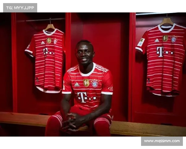 拜仁球迷关注马内可能回归时间最新进展解析与球队影响前景展望