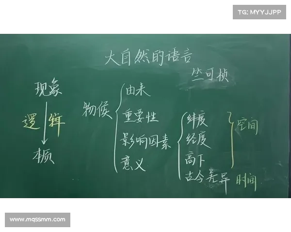 探索巴舒亚伊语言的魅力与文化内涵 深入解读其独特语言特色与表达方式