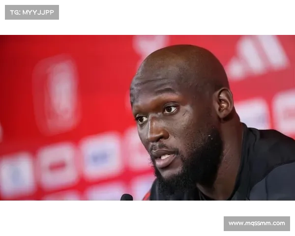 揭开卢卡库加盟曼联背后的转会内幕与金钱权力较量真相