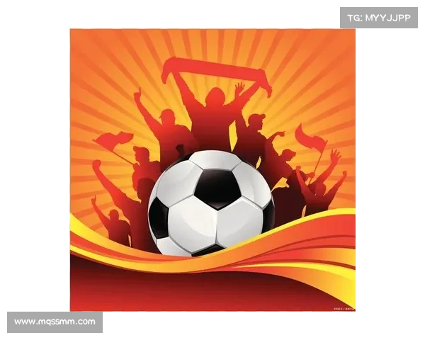 揭示足总背后的历史渊源与文化影响探索其深远意义与全球足球发展的关系