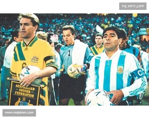 揭秘美国晋级世界杯背后的艰辛历程与幕后故事