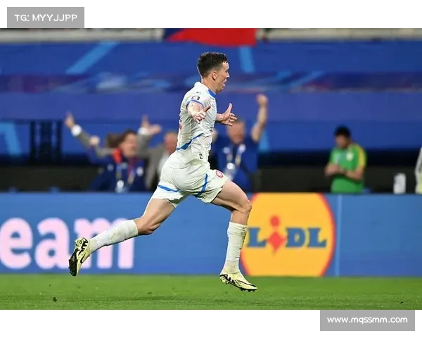 普罗沃德世界波进球解读：突破极限的技术与心态结合之美