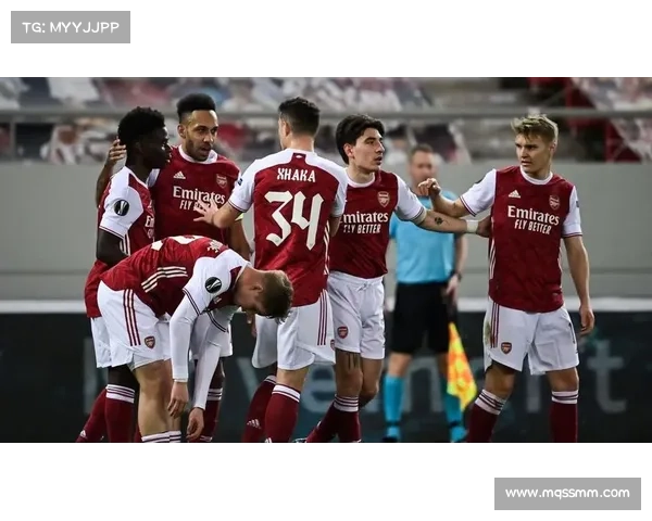 权威深度解读阿森纳禁赛成因与影响及球队应对策略全面实用指南