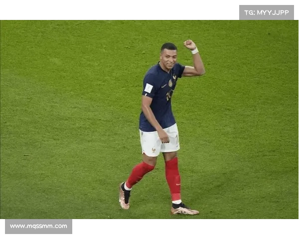 欧会杯决赛将于何时打响球迷热议激烈揭晓比赛时间