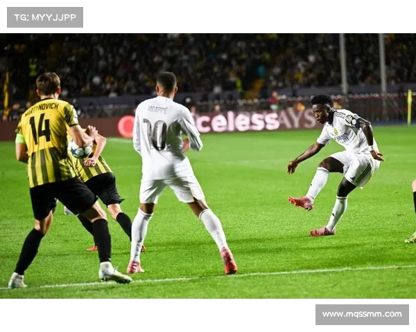 欧冠英超法甲意甲五大联赛全面对比解析各自特色与竞争力