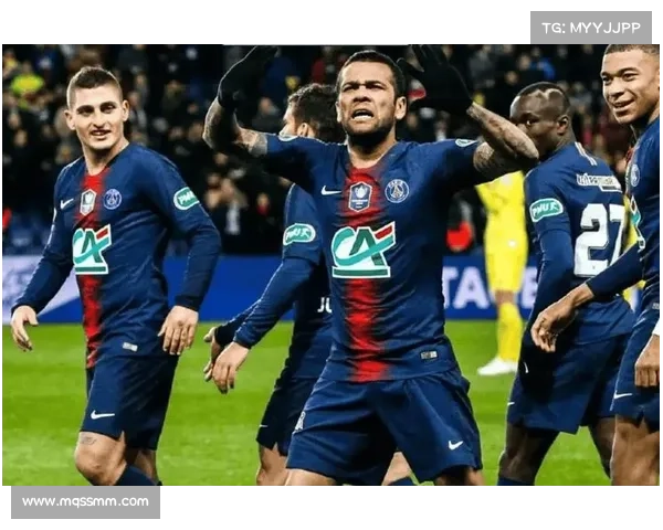 法甲冠军之路揭秘 解析球队崛起与背后的拼搏历程