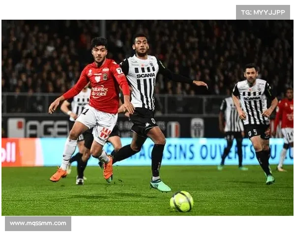 法甲联赛决赛全方位观看指南及赛程时间深度解析实用手册精华推介 法甲联赛决赛全方位观看指南及赛程时间深度解析实用手册精华推介