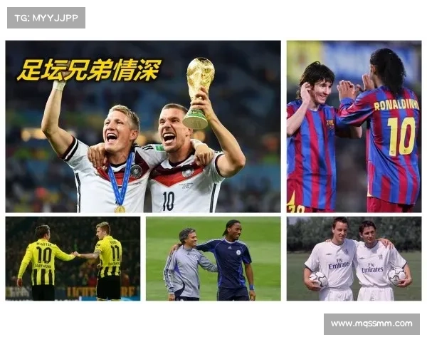 波尔蒂足球俱乐部更名背后的历史渊源与文化变迁