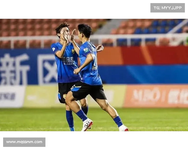 大连鲲城球员合同五大特点解析及对球队未来发展的深远影响