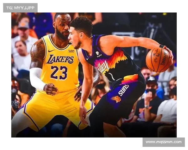 太阳队逆转希望分析 近五场交锋表现揭示球队走势