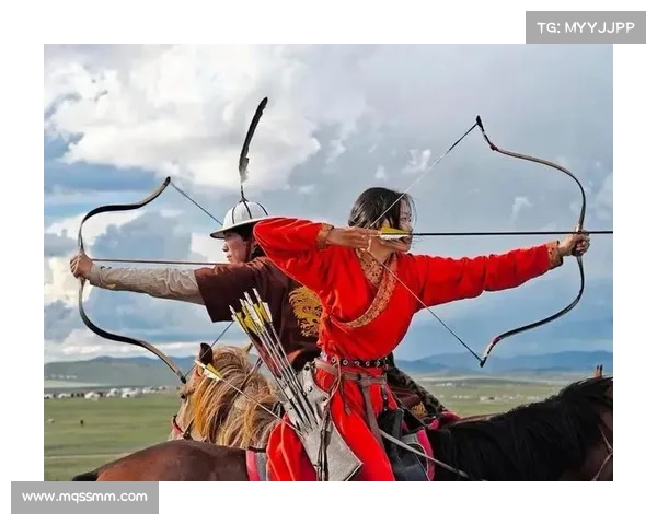 奥运会弓箭比赛的魅力与历史揭秘深度解析规则与发展轨迹